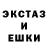 Ecstasy mix Humoyun Ibragimov