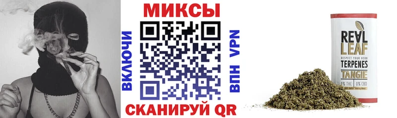 БУТИРАТ бутандиол  Неман 