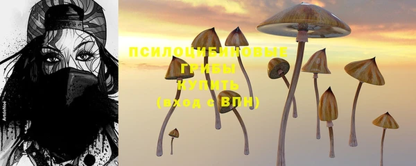 каннабис Медвежьегорск