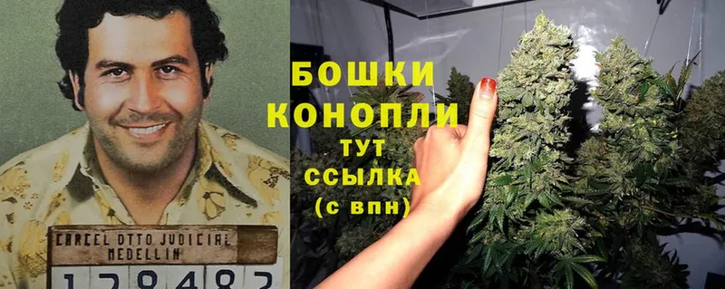 Канабис LSD WEED  площадка официальный сайт  Неман  сколько стоит 